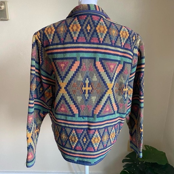 SOLD - Picture 9 of 9